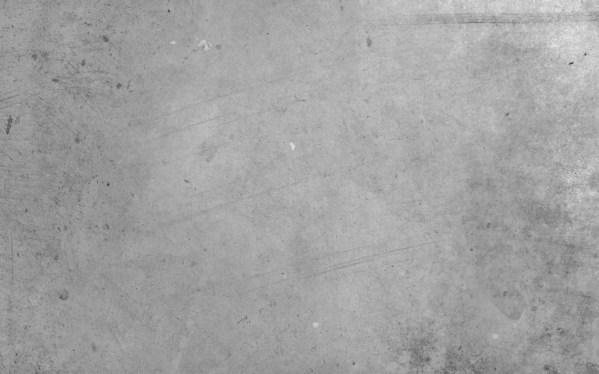 Textured Banner Image