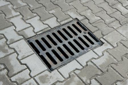 How Florida’s Heavy Rain Can Affect Your Septic System Thumbnail